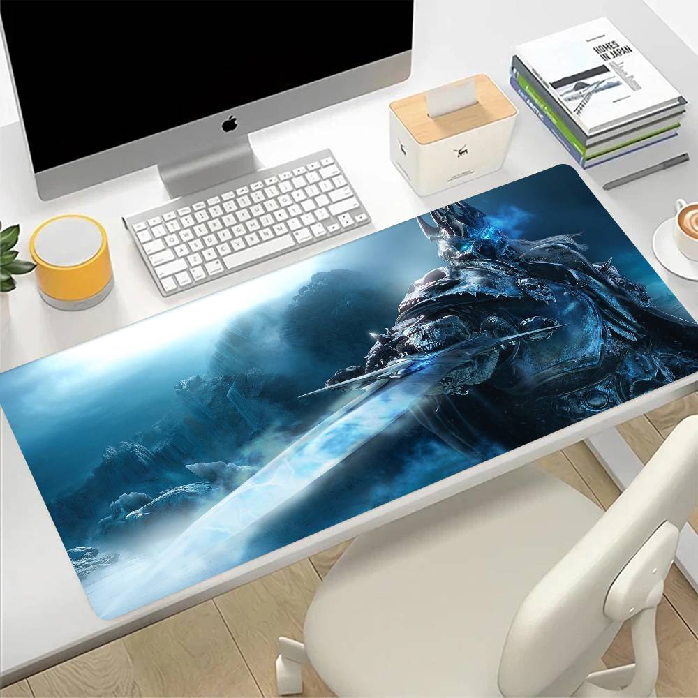Pc Gaming World Of Warcraft - World of Warcraft Lich King Большой