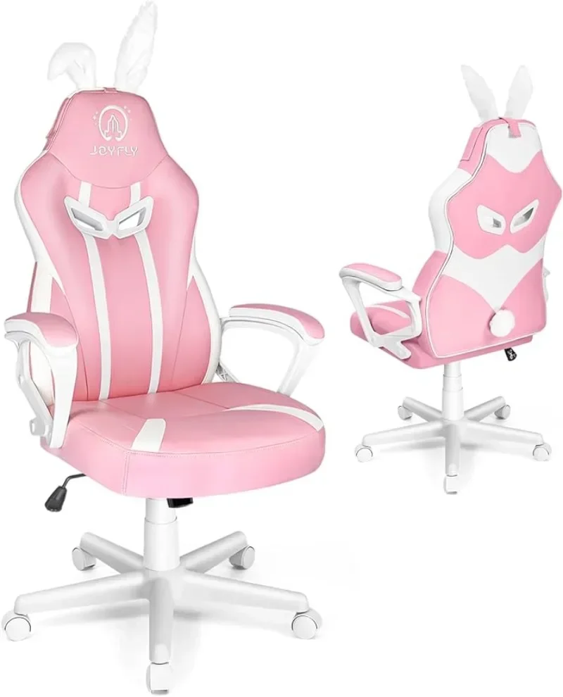 Pc Gaming Chair - Игровое кресло v для детей, геймерское