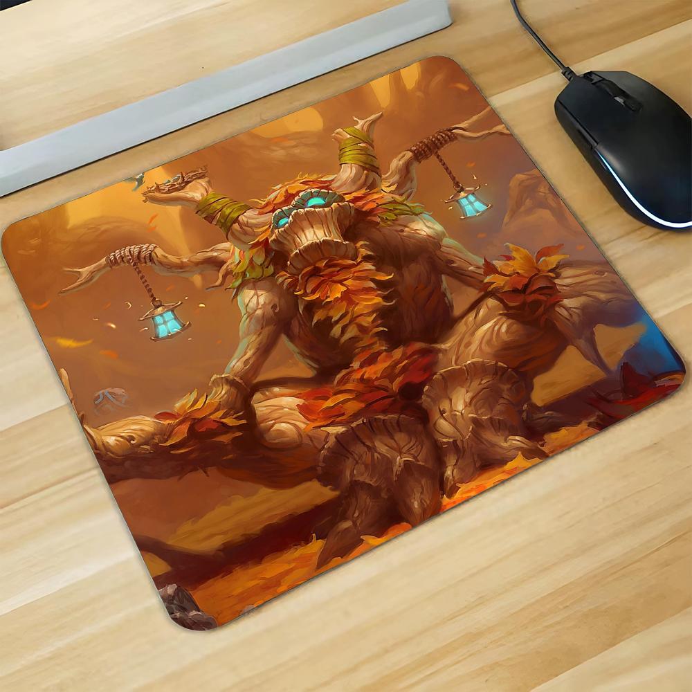 Pc Gaming World Of Warcraft - Коврик для мыши World Of Warcraft,