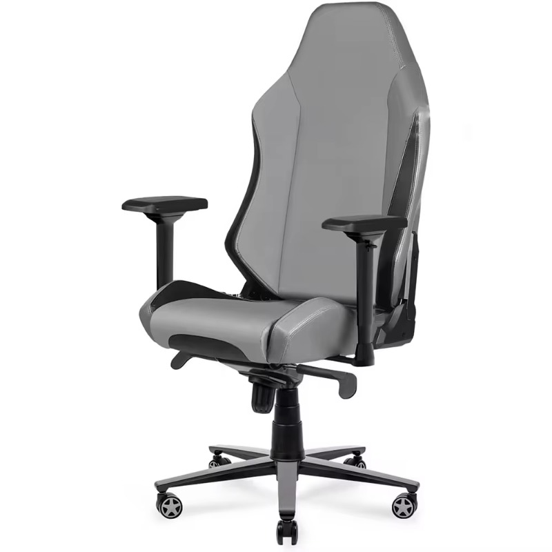 Pc Gaming Chair - Игровые кресла для компьютера с подставкой