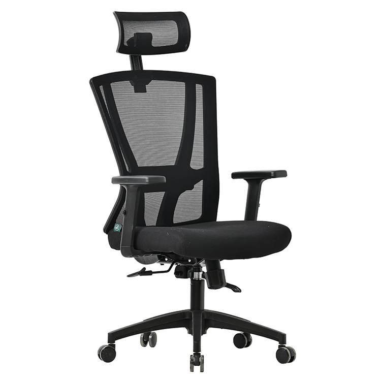 Pc Gaming Chair - Современный белый розовый геймерский высококачественный роскошный