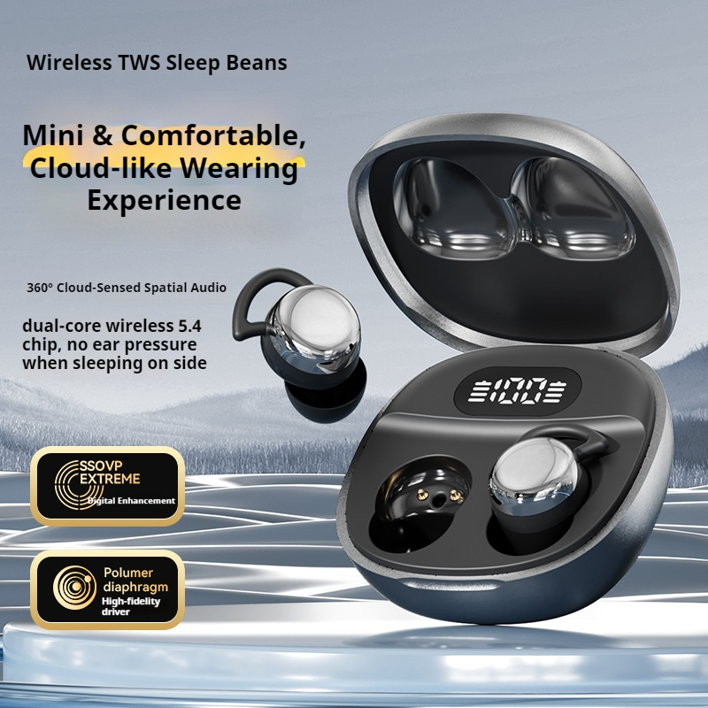 Gaming Controller - Оригинальные беспроводные наушники SONY Bluetooth 5.4,