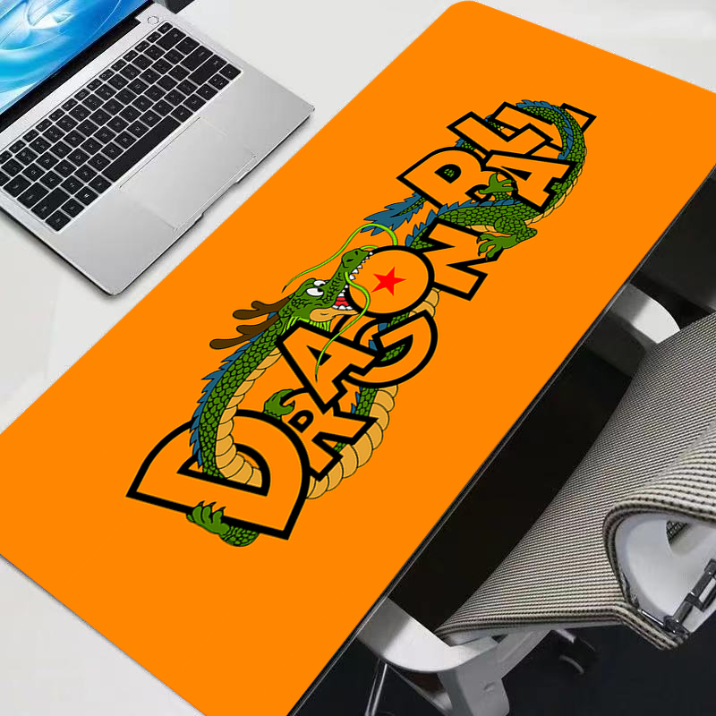 Большой резиновый коврик для м – обзор и цена Pc Gaming Dragon