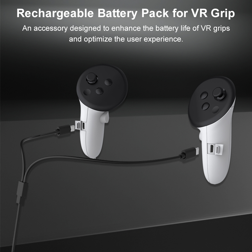 Крышка для аккумулятора, заряд – обзор и цена Vr Headset Pc