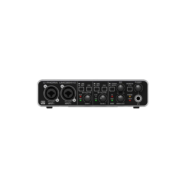 Внешняя звуковая карта для зап – обзор и цена Sound Card Usb