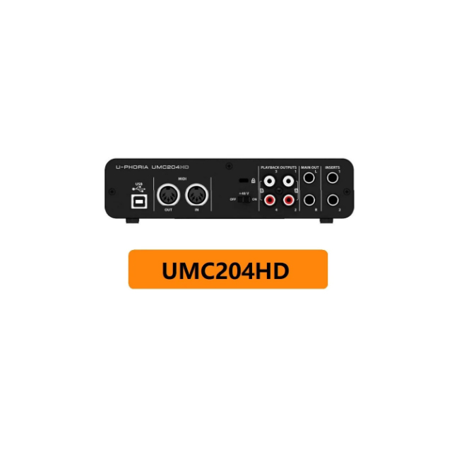 Внешняя звуковая карта для зап – обзор и цена Sound Card Usb