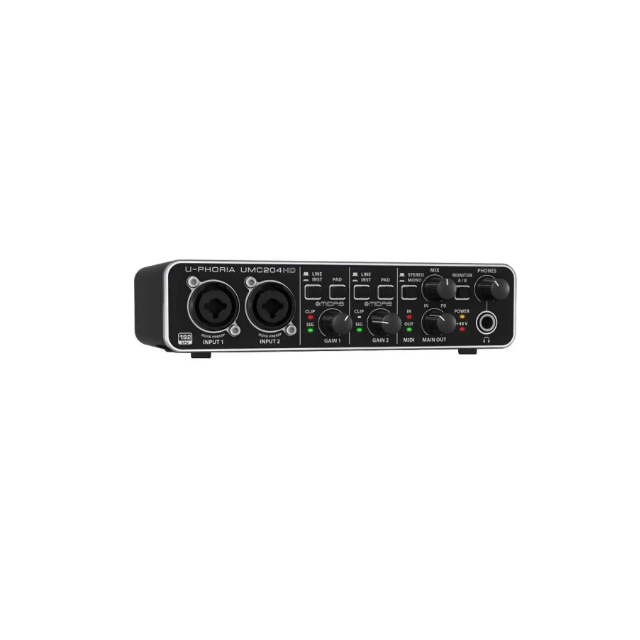 Внешняя звуковая карта для зап – обзор и цена Sound Card Usb