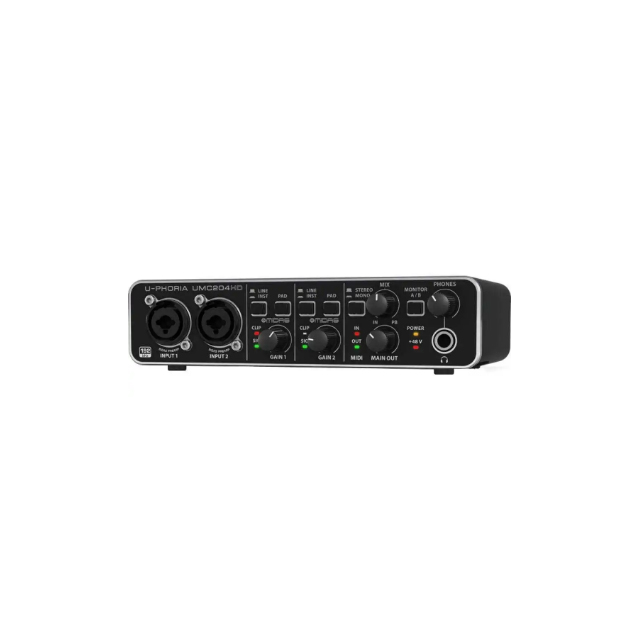 Внешняя звуковая карта для зап – обзор и цена Sound Card Usb