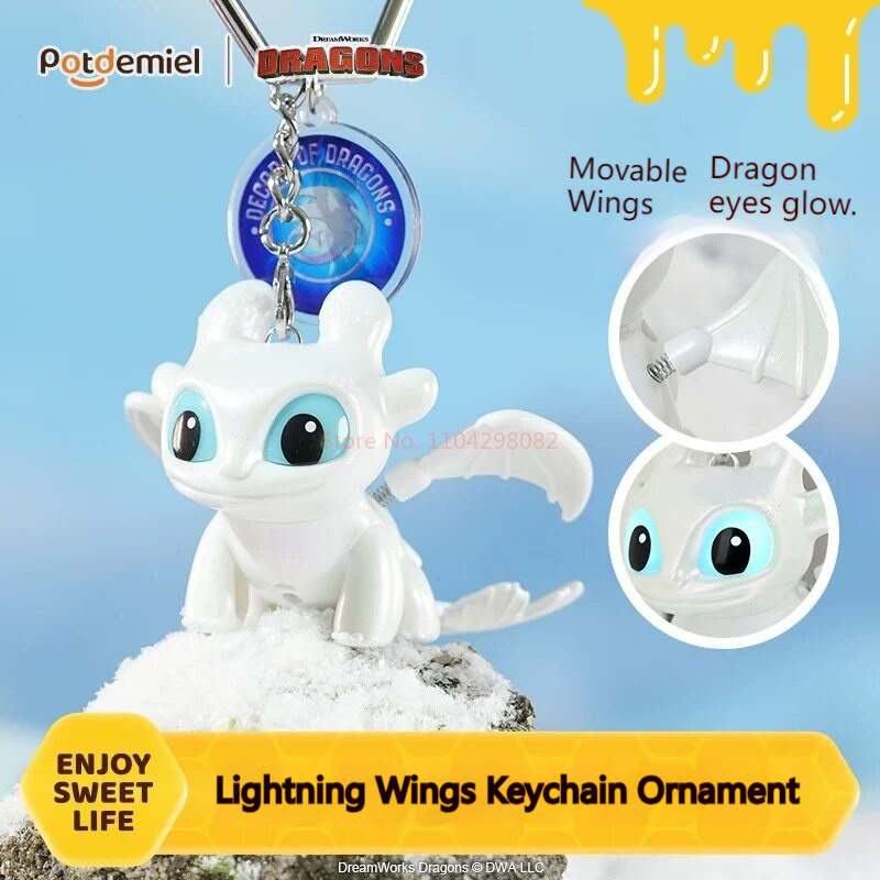 Новый брелок Potdemiel «Как пр – обзор и цена Pc Gaming Dragon