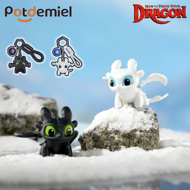 Новый брелок Potdemiel «Как пр – обзор и цена Pc Gaming Dragon