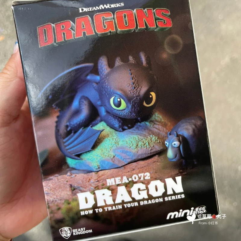 В наличии: Оригинальная коллек – обзор и цена Pc Gaming Dragon