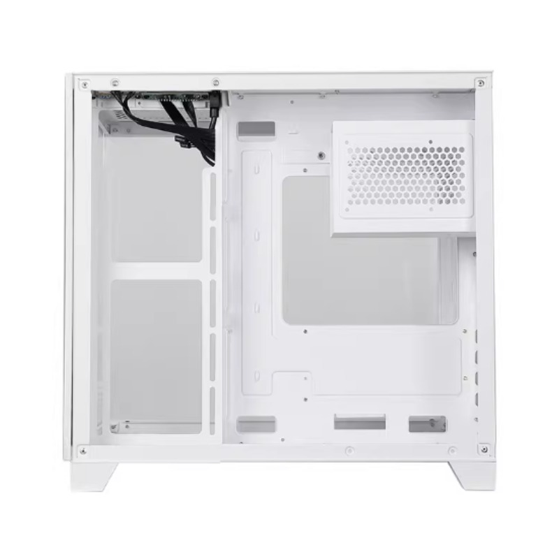 Компьютерный набор (полный ком – обзор и цена Pc Gaming Komplett Set