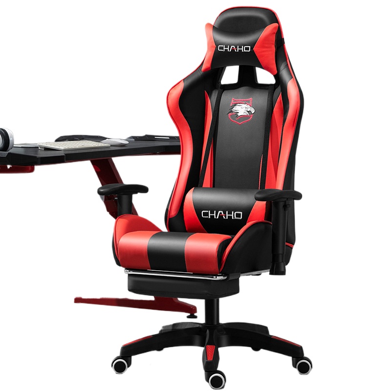 Игровое кресло для компьютерно – обзор и цена Pc Gaming Chair