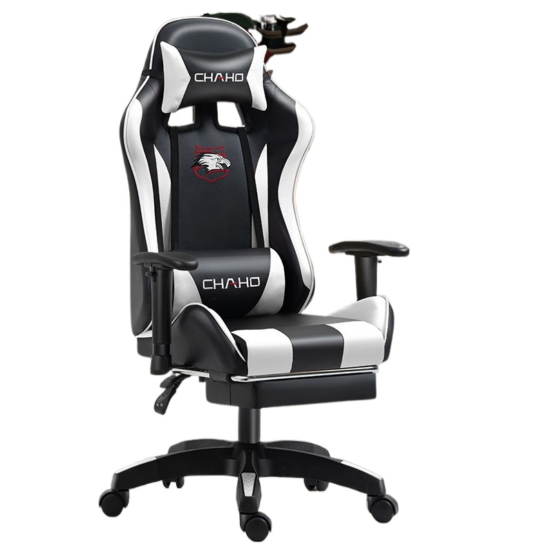 Игровое кресло для компьютерно – обзор и цена Pc Gaming Chair