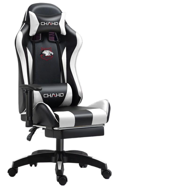 Игровое кресло для компьютерно – обзор и цена Pc Gaming Chair