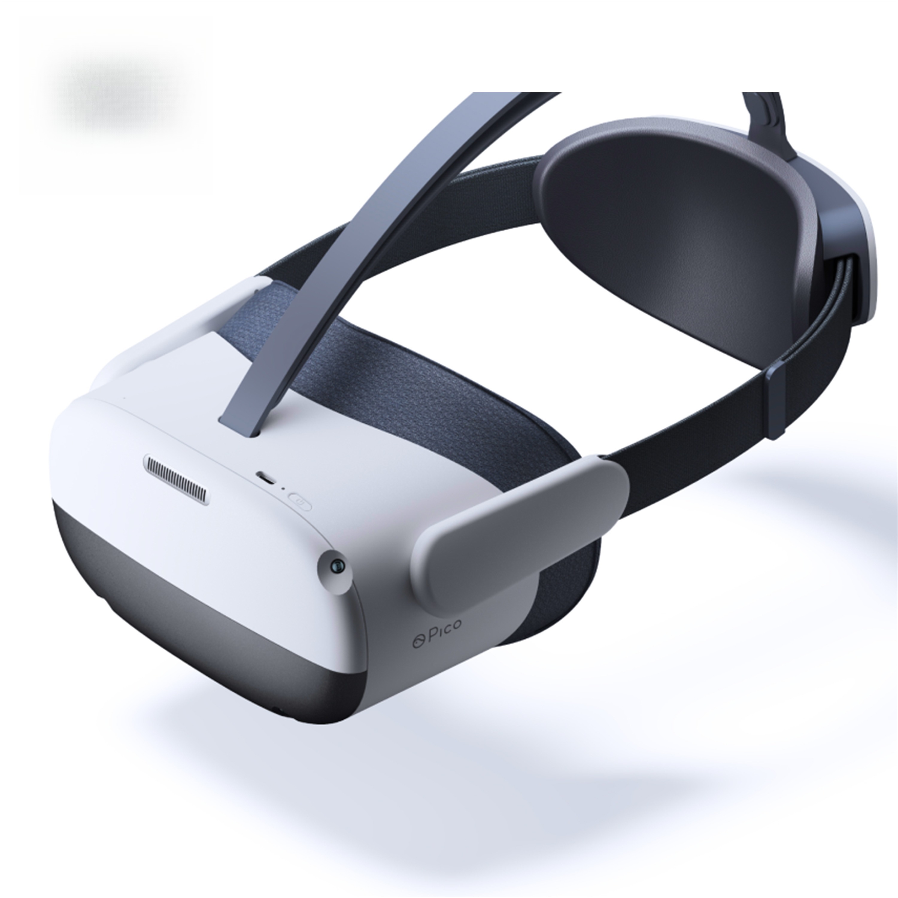 3 автономных VR-гарнитуры |    – обзор и цена Vr Headset Pc