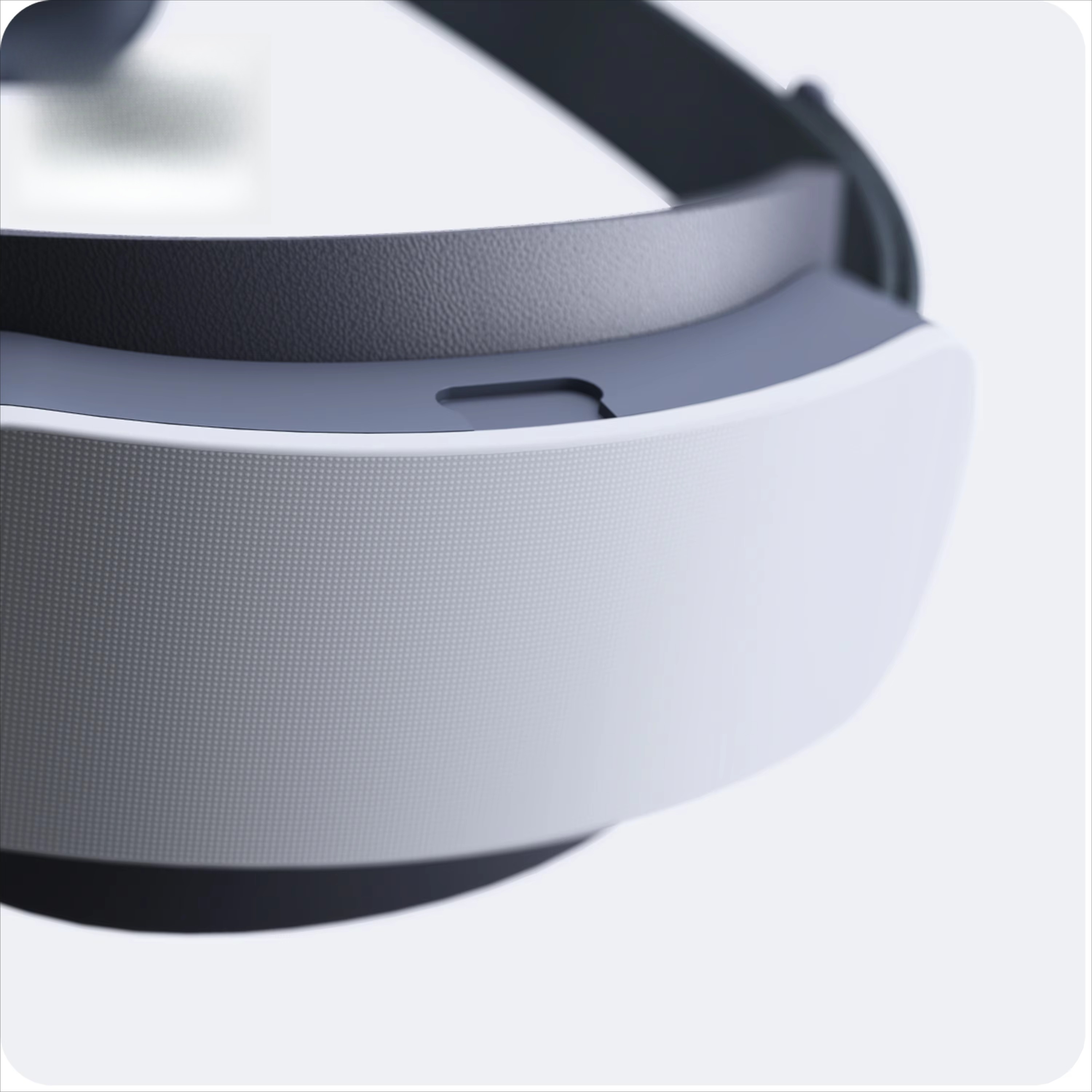3 автономных VR-гарнитуры |    – обзор и цена Vr Headset Pc