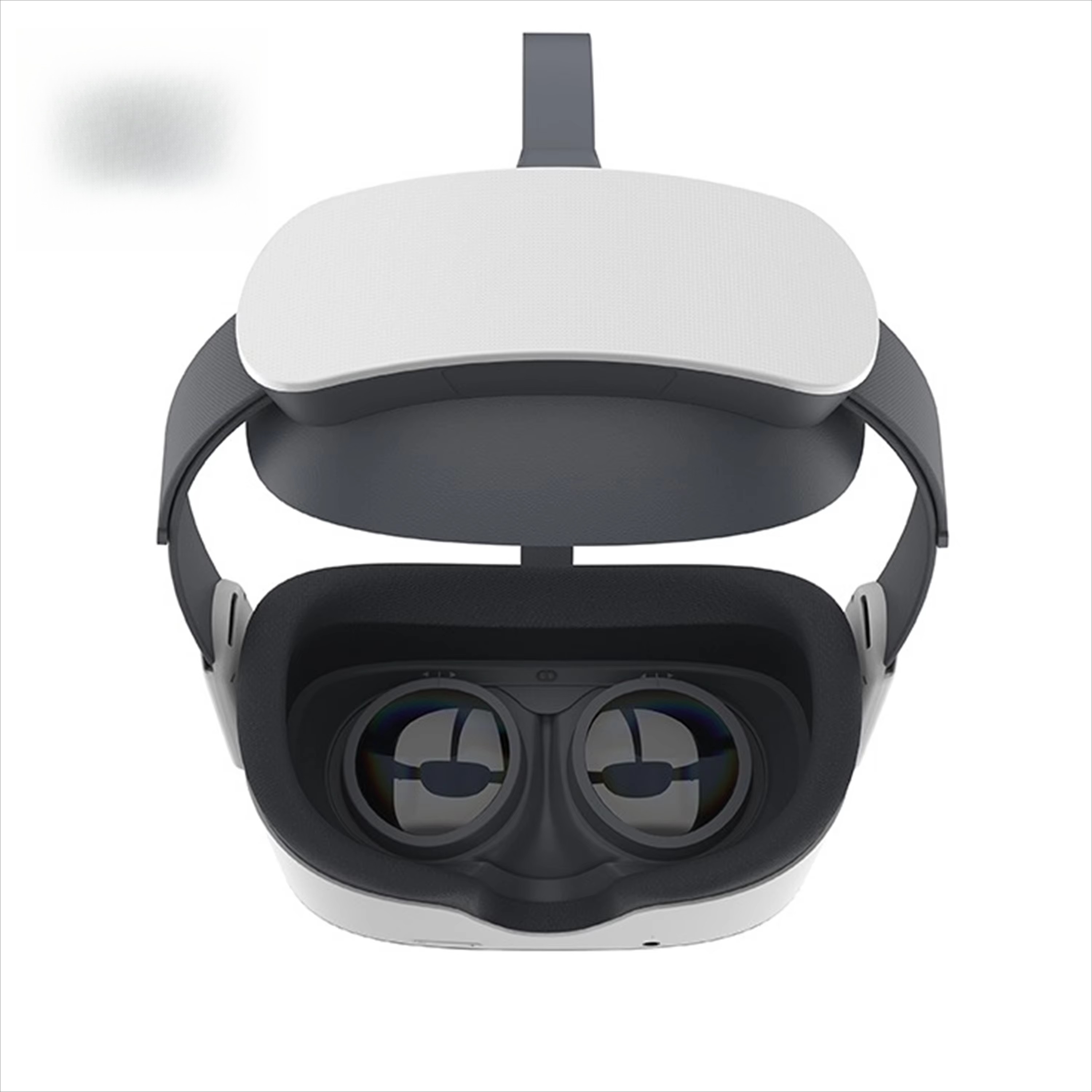 3 автономных VR-гарнитуры |    – обзор и цена Vr Headset Pc