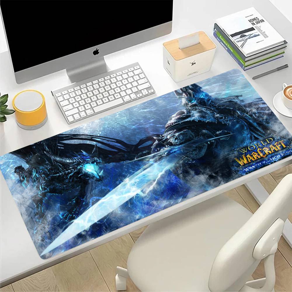World of Warcraft Lich King Бо – обзор и цена Pc Gaming World Of Warcraft
