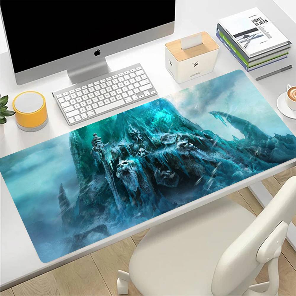 World of Warcraft Lich King Бо – обзор и цена Pc Gaming World Of Warcraft