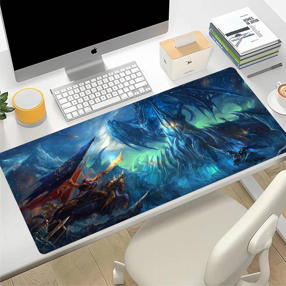 World of Warcraft Lich King Бо – обзор и цена Pc Gaming World Of Warcraft