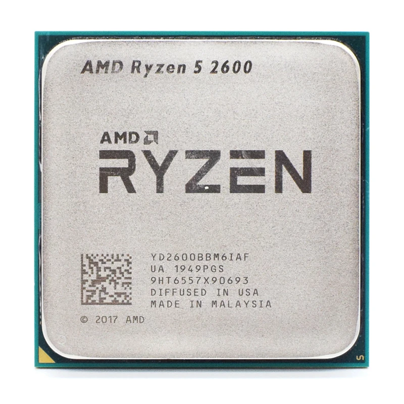 Универсальный процессор с разъ – обзор и цена Pc Gaming Entry Level