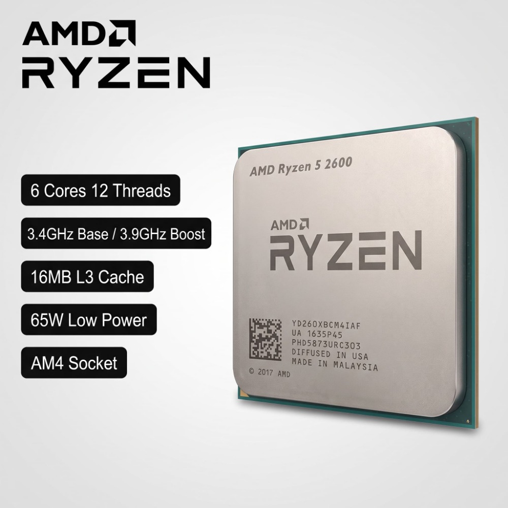 Универсальный процессор с разъ – обзор и цена Pc Gaming Entry Level