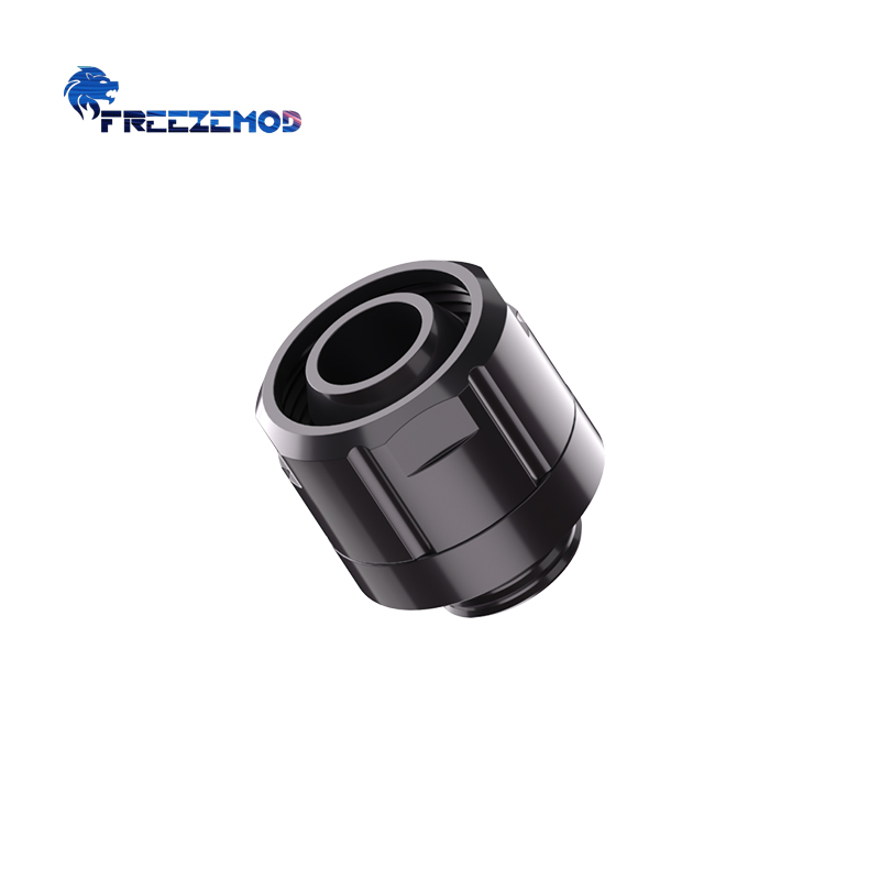 FREEZEMOD ПК водяное охлаждени – обзор и цена Pc Gaming Liquid Cooling