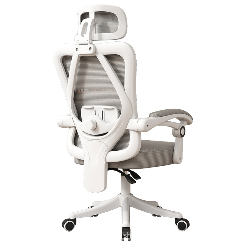 Эргономичное офисное кресло с  – обзор и цена Pc Gaming Chair
