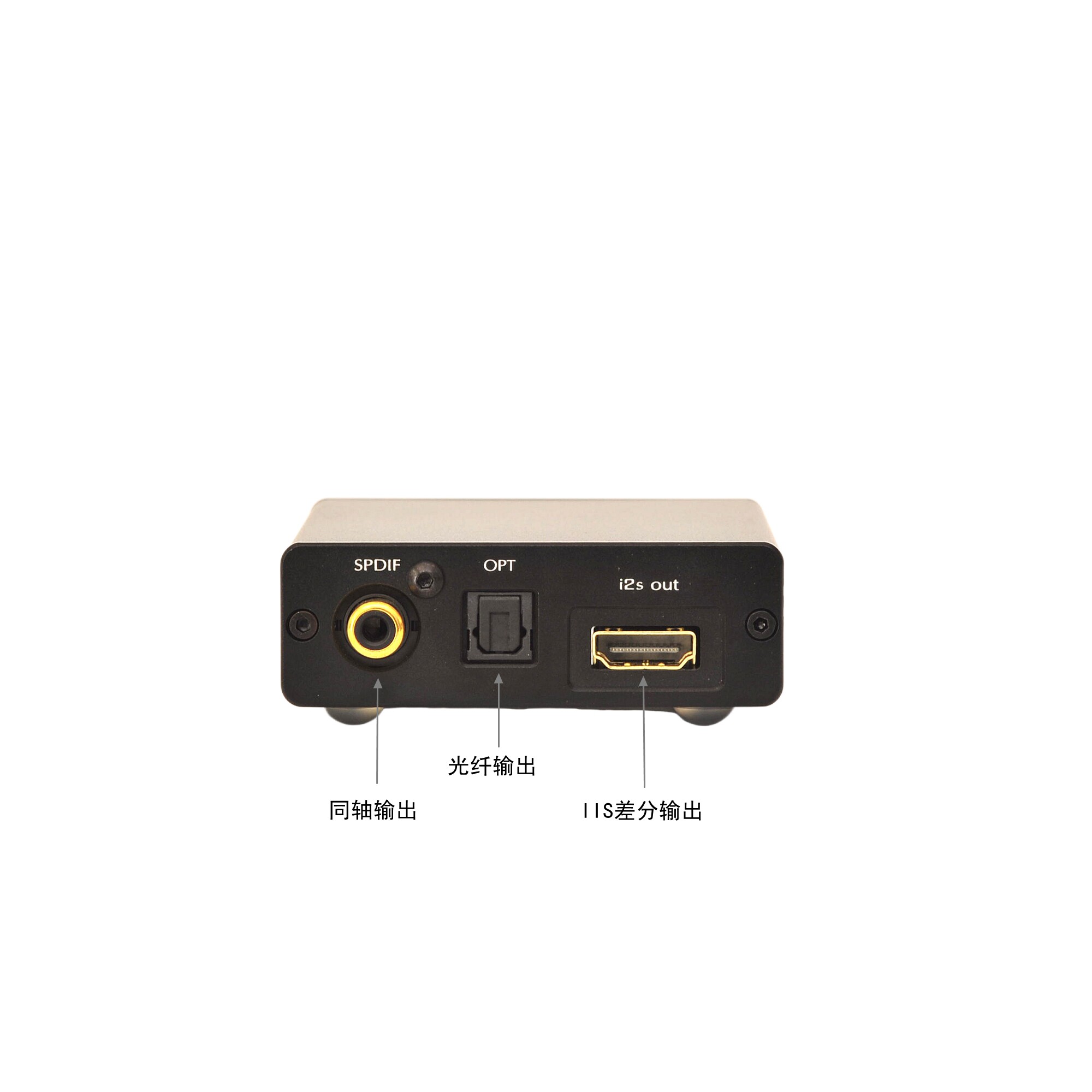 Цифровая звуковая карта Leaf A – обзор и цена Sound Card Usb