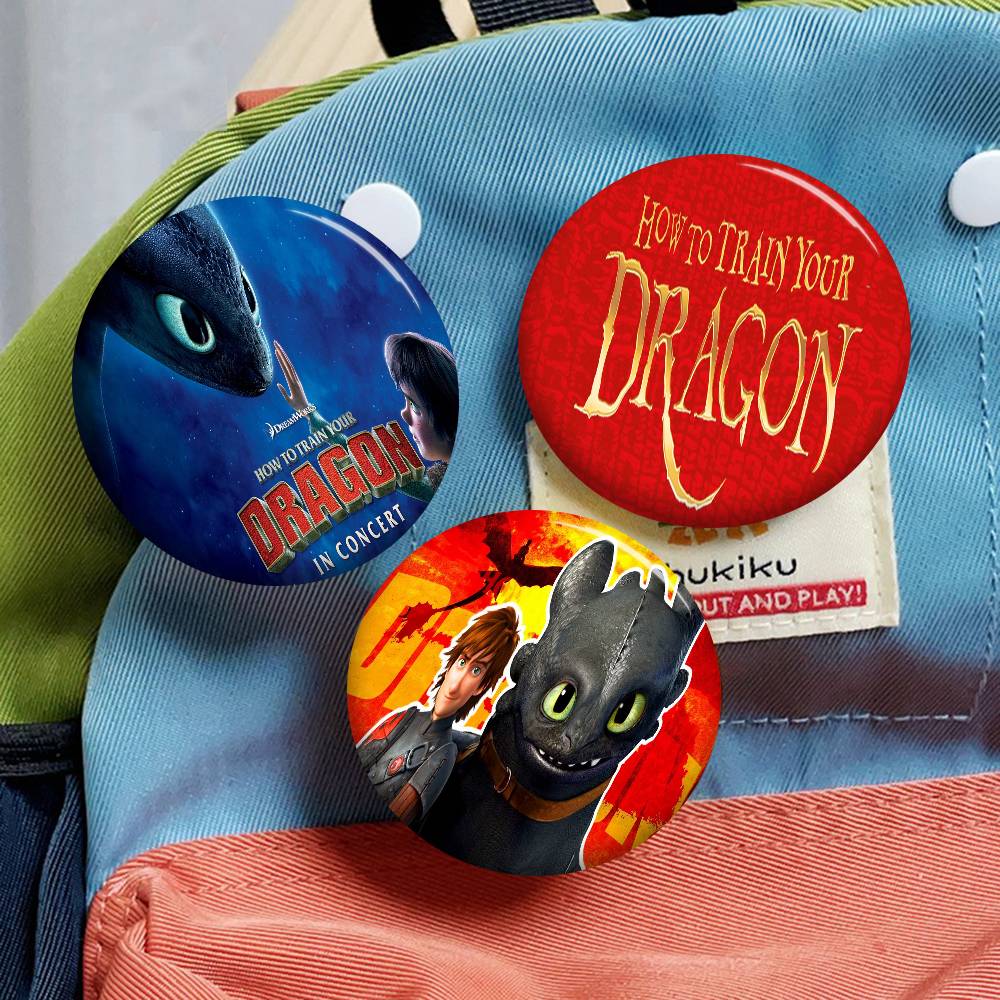 H-How to Train Your D-Dragon,  – обзор и цена Pc Gaming Dragon