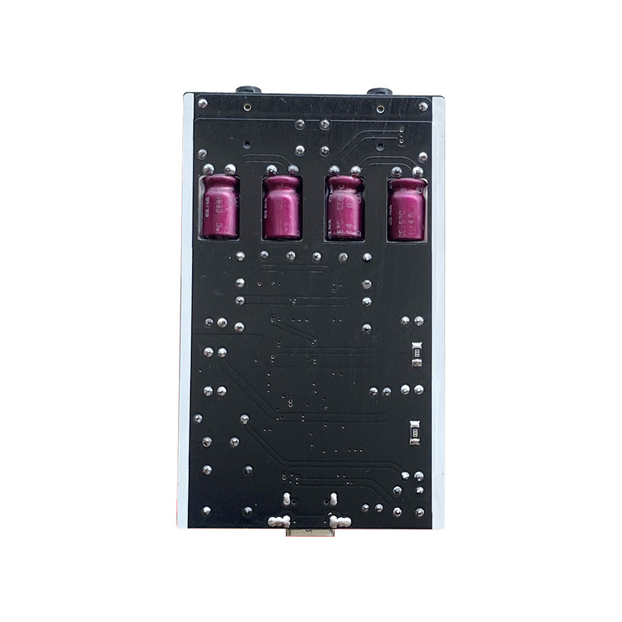 TDA1305 DAC-декодер, USB-аудио – обзор и цена Sound Card Usb