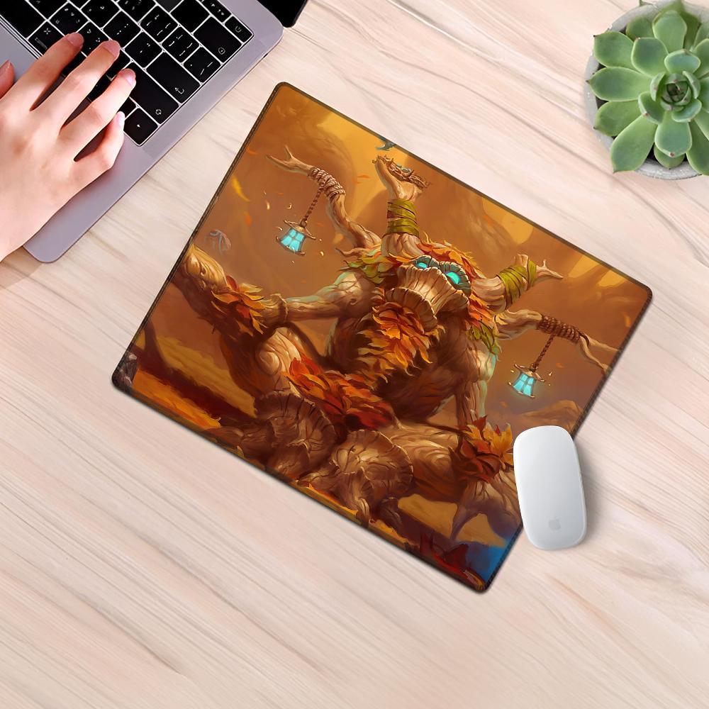 Коврик для мыши World Of Warcr – обзор и цена Pc Gaming World Of Warcraft