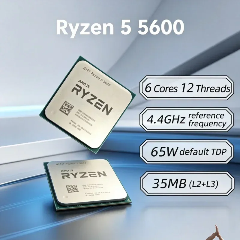 Игровой ПК начального уровня A – обзор и цена Pc Gaming Entry Level
