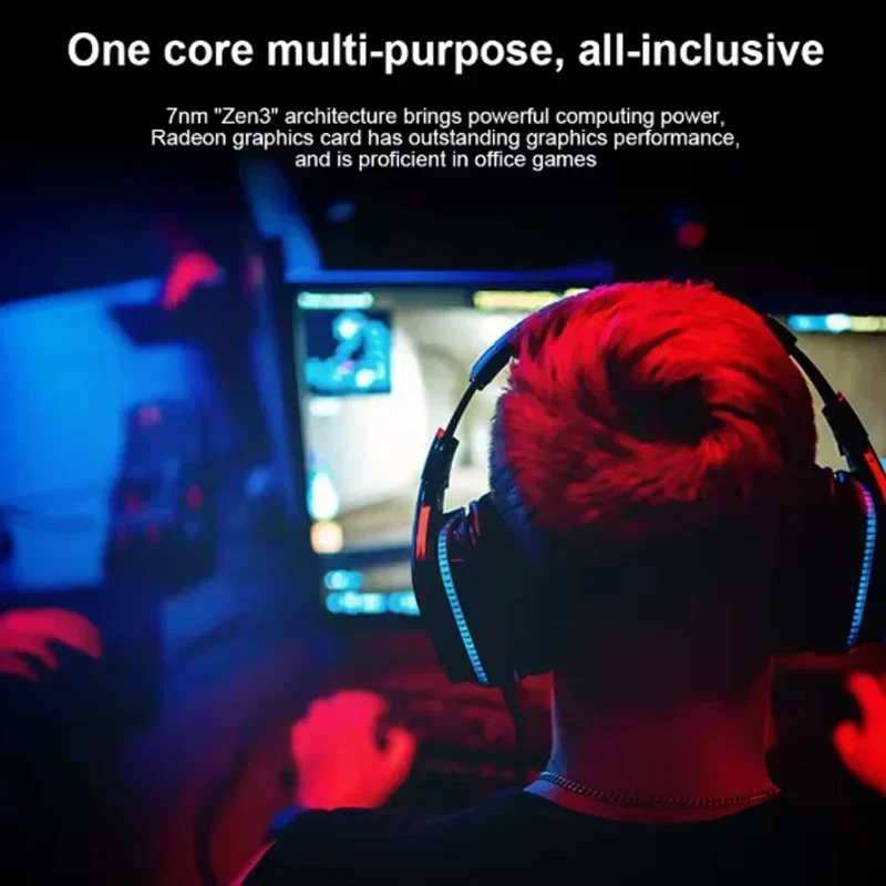 Игровой ПК начального уровня A – обзор и цена Pc Gaming Entry Level