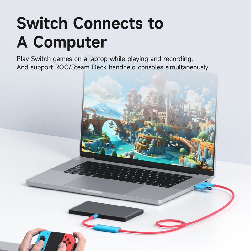 Карта видеозахвата Hagibis USB – обзор и цена Sound Card Usb