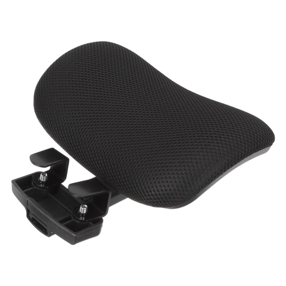Подголовник для компьютерного  – обзор и цена Pc Gaming Chair