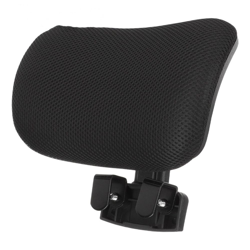 Подголовник для компьютерного  – обзор и цена Pc Gaming Chair