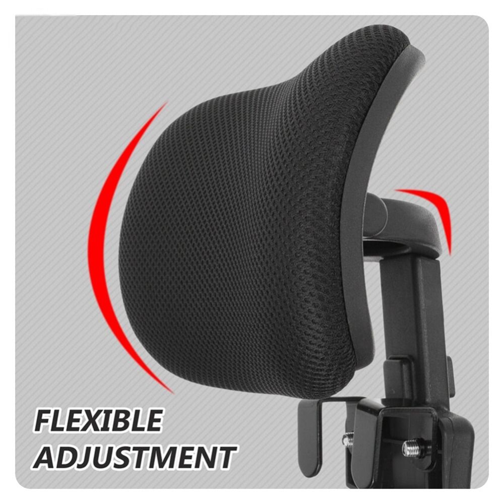 Подголовник для компьютерного  – обзор и цена Pc Gaming Chair