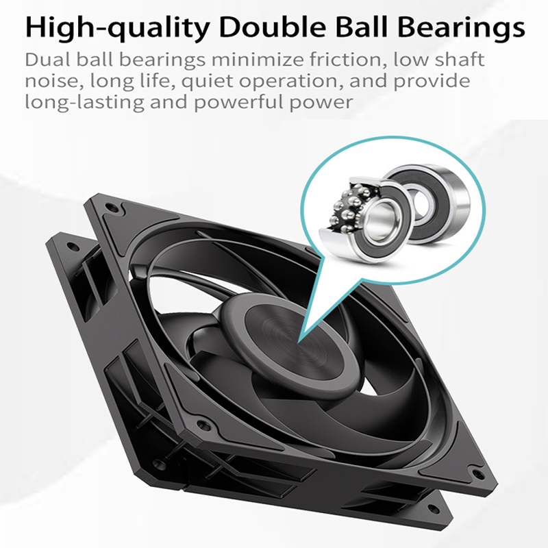 Вентилятор охлаждения процессо – обзор и цена Pc Gaming Liquid Cooling