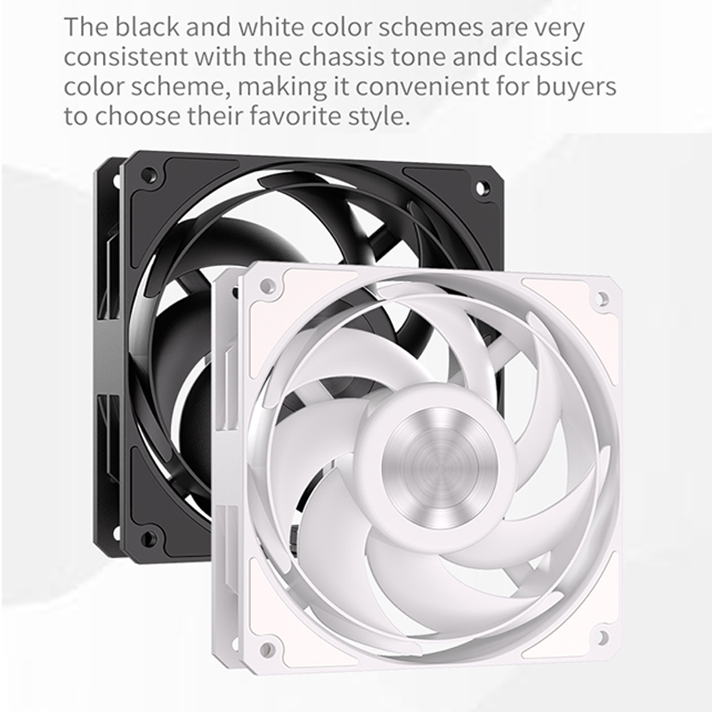 Вентилятор охлаждения процессо – обзор и цена Pc Gaming Liquid Cooling