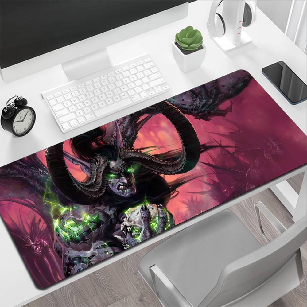 World of Warcraft Illidan Боль – обзор и цена Pc Gaming World Of Warcraft