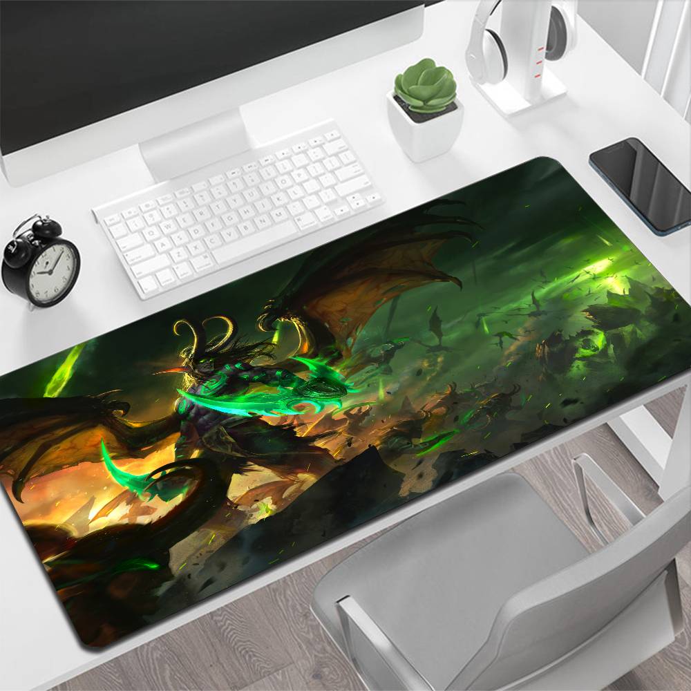 World of Warcraft Illidan Боль – обзор и цена Pc Gaming World Of Warcraft