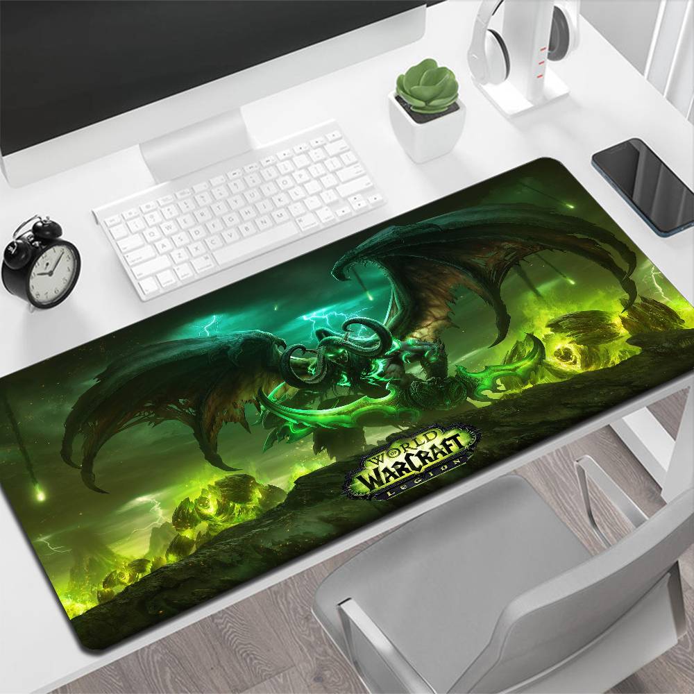 World of Warcraft Illidan Боль – обзор и цена Pc Gaming World Of Warcraft
