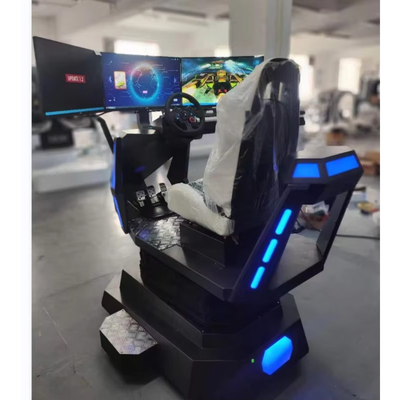 Прямая продажа с фабрики, вращ – обзор и цена Pc Gaming Chair