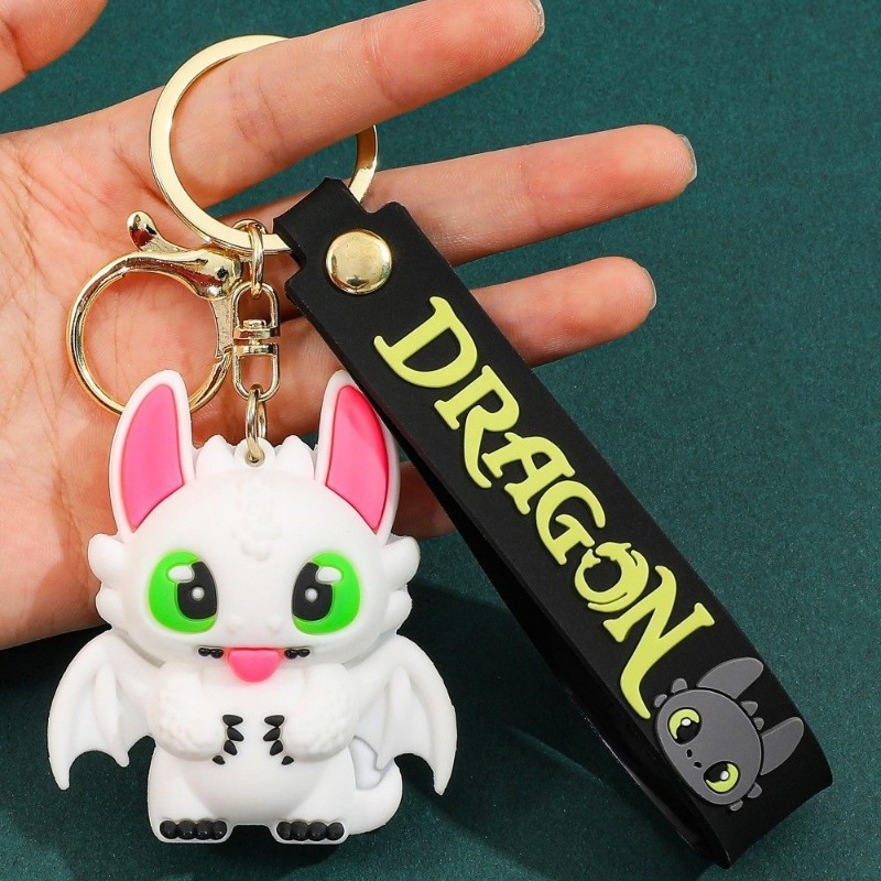 Как приручить дракона: Беззуби – обзор и цена Pc Gaming Dragon