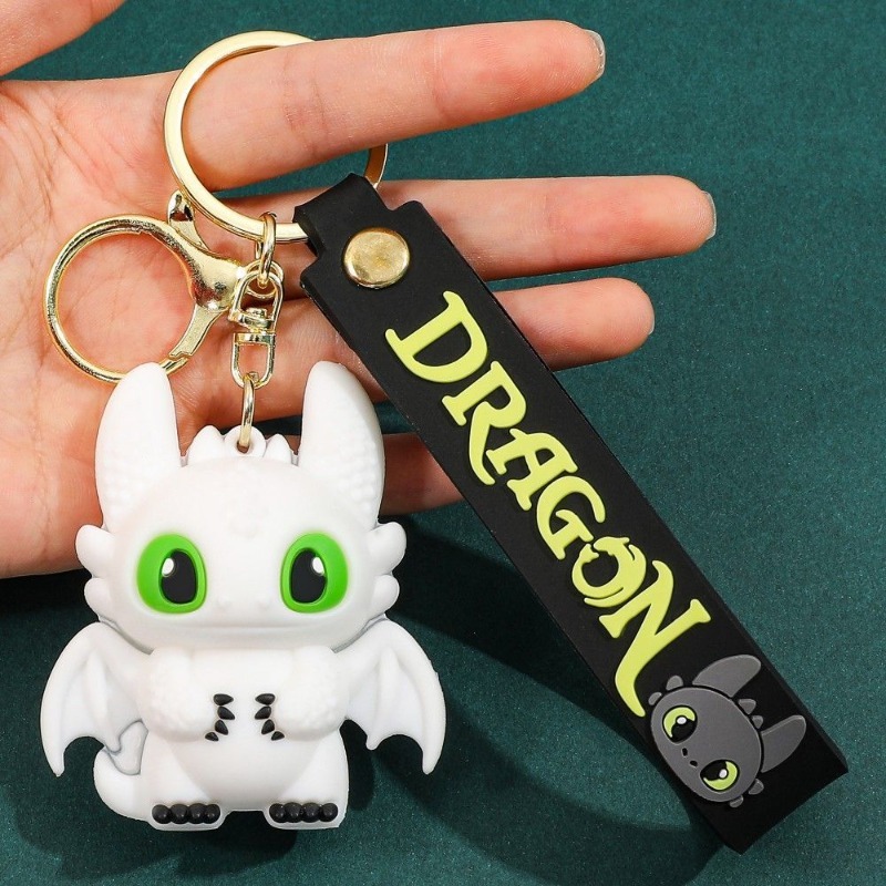 Как приручить дракона: Беззуби – обзор и цена Pc Gaming Dragon