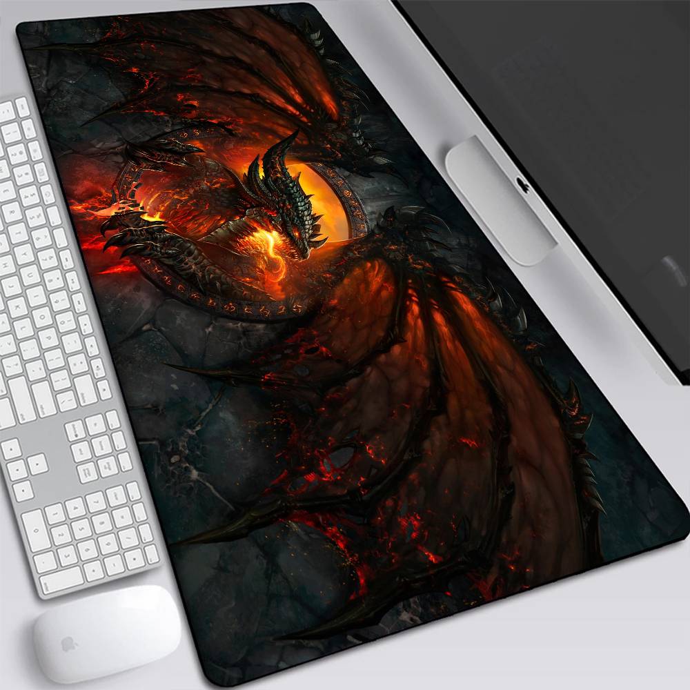World of Warcraft Deathwing Ne – обзор и цена Pc Gaming World Of Warcraft