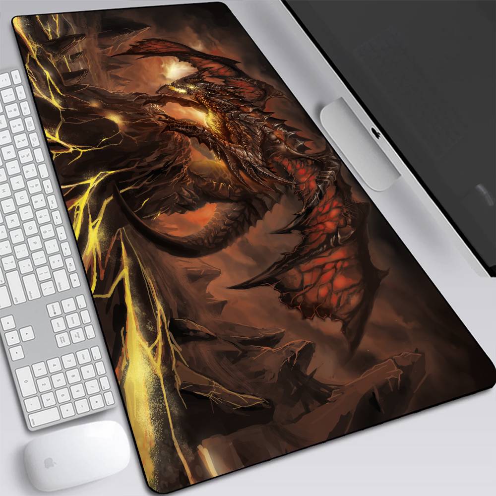 World of Warcraft Deathwing Ne – обзор и цена Pc Gaming World Of Warcraft