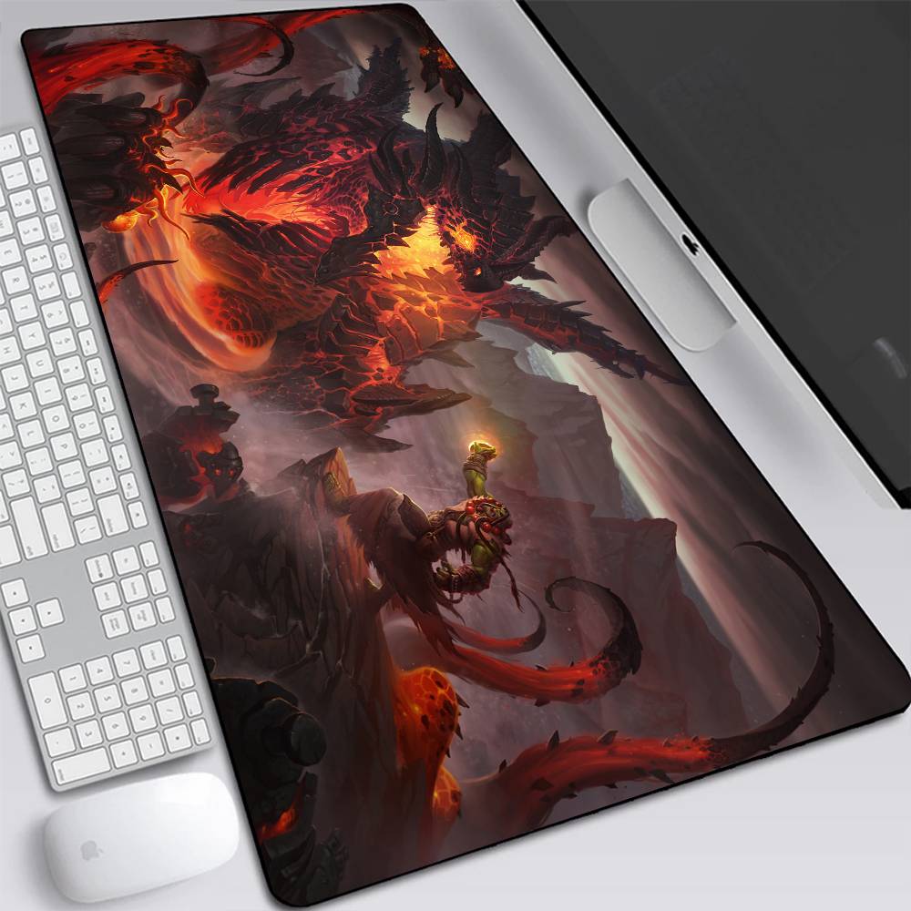 World of Warcraft Deathwing Ne – обзор и цена Pc Gaming World Of Warcraft